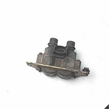 88SF-12029-A2A BOBINA