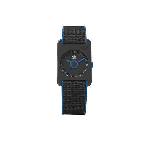 Orologio adidas retro - orologio, two
