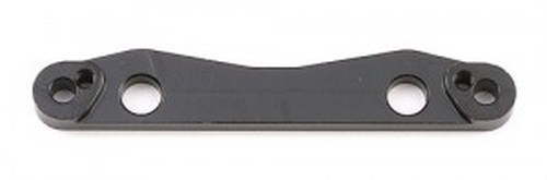 Squadra associata 9717 b44 - #9717,