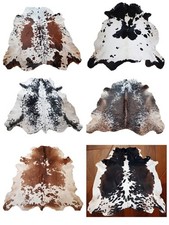 NUOVI GRANDI TAPPETI IN VERA