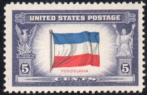 Stati uniti usa 1943 471 - usa, -471-