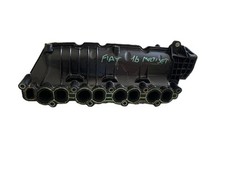 COLLETTORE ASPIRAZIONE PER