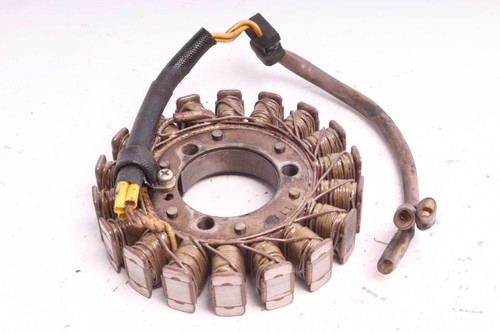 Alternatore kawasaki gpz - alternatore, 550