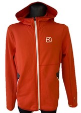 Ortovox Col Becchei Men Large