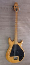 Gibson The Grabber Basso