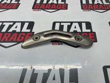 ORIGINAL HONDA CRF 450/250 08
