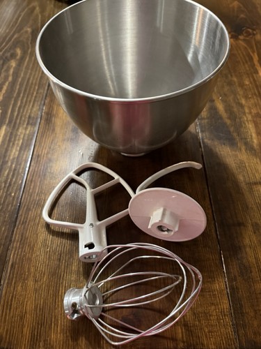 Kitchenaid k45 ciotola - k45, di