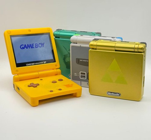Nintendo game boy - nintendo, |
