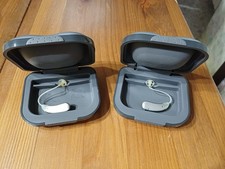 amplifon apparecchi acustici