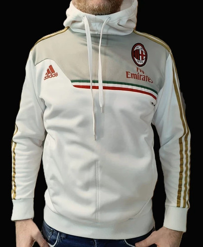 Felpa originale milan - originale, ac