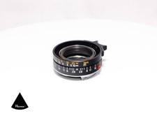 Supporto messa a fuoco Leica