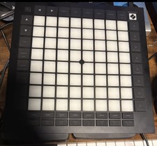 Novation Launchpad Pro Mk3