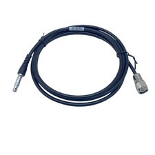 NUOVO Spectra GNSS GPS RTK