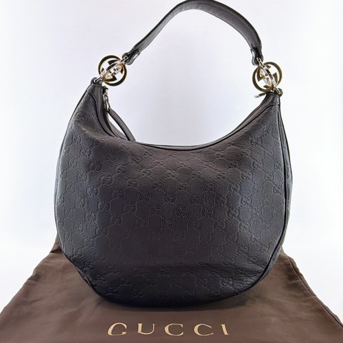 Gucci guccisima borsa - gucci,