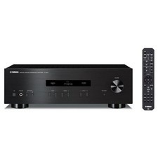 Yamaha amplificatore 2 - amplificatore, hi