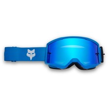 MASCHERINA MTB DOWNHILL FOX