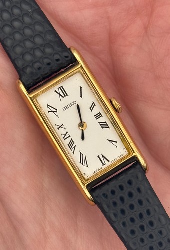 Orologio vintage seiko - orologio,