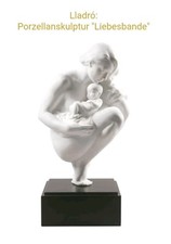  "Banda d'amore" madre e