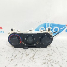 Tastiera / Pulsantiera Aria