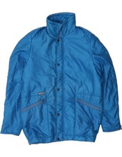 Giacca imbottita uomo SAMAS