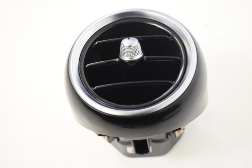 Griglia ventilazione cruscotto
