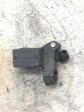 FRONT BRAKE PUMP FOR APRILIA