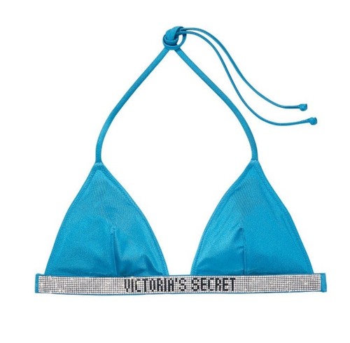 Victoria secret top bikini - secret,