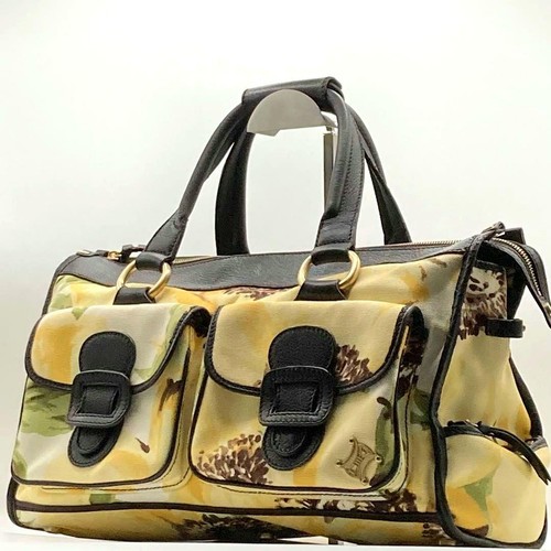 Celine borsa mano - borsa,