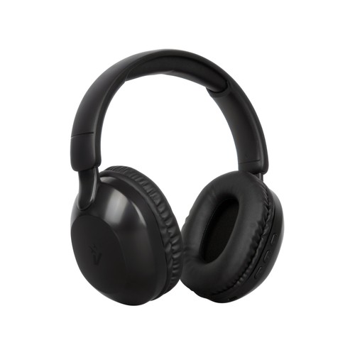 Vultech hbt 20bk octopus - hbt-20bk,