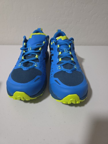 Mens size la sportiva - size, 10.5