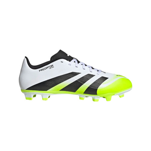 Scarpe adidas predator - scarpe, club