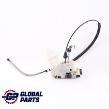 Serratura Mercedes W212 Meccanismo chiusura O/S posteriore destro A2047302235