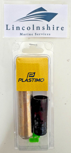 Kit ribraccio giubbotto - kit,