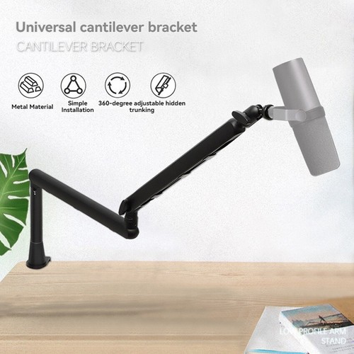 Supporto universale sbalzo - supporto, a