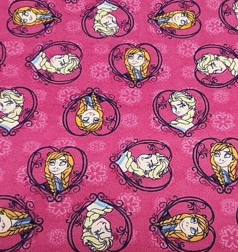 Disney frozen sisters 3 - disney, 3,3