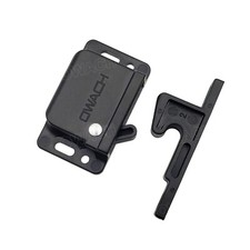 Formula Barca Guanto Scatola Chiavistello Coperchio Grabber Cattura Assemblaggio