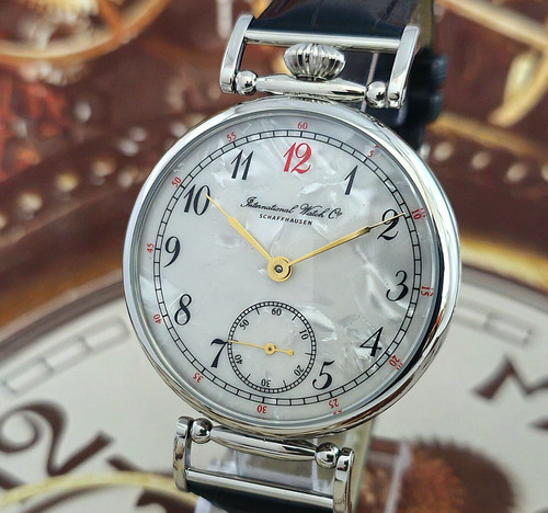 Orologio vintage urss - orologio,