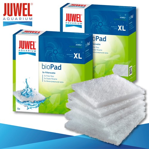 Juwel pezzi biopad - juwel, 5