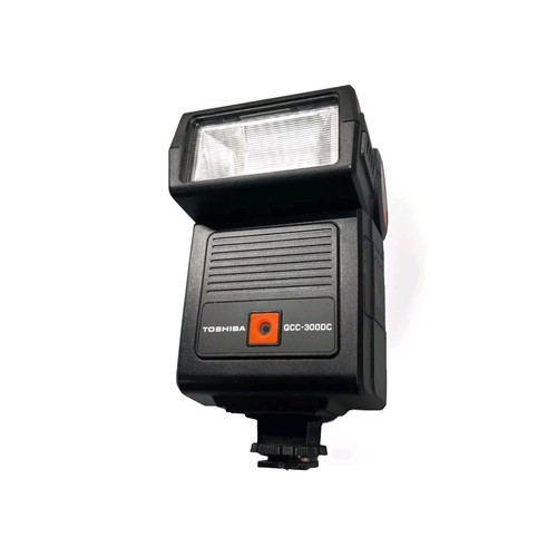 Flash toshiba modello - toshiba, modello#
