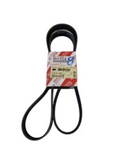 CINGHIA SERVIZI PER TOYOTA