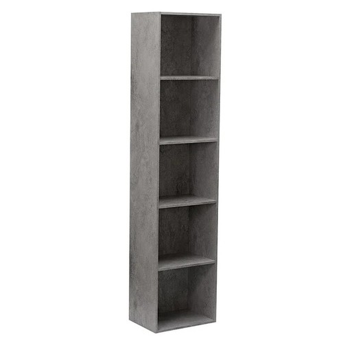 Libreria mensole scaffale casa - libreria,