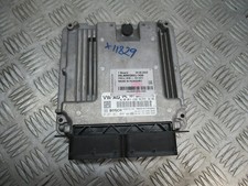 ECU MOTORE VW PASSAT GT 1.6