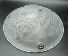 Plafoniera Sospensione Art