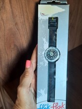 Flik Flak Orologio Collezione
