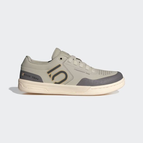 Five ten freerider pro - five,