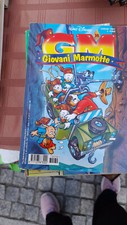 fumetto WALT DISNEY-GM giovani