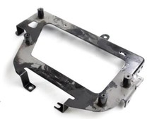 GJ32-6K767-BB GEARBOX SUPPORT