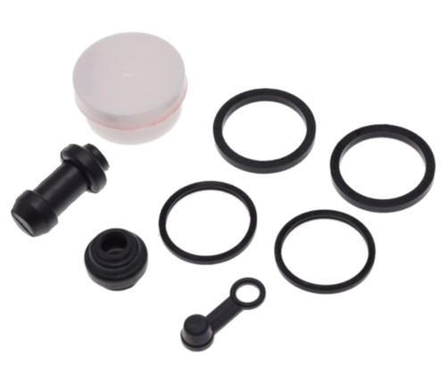 Kit riparazione pinza freno - , v