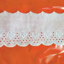 PIZZO MERLETTO SAN GALLO