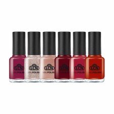 LCN Smalto per Unghie "Mon